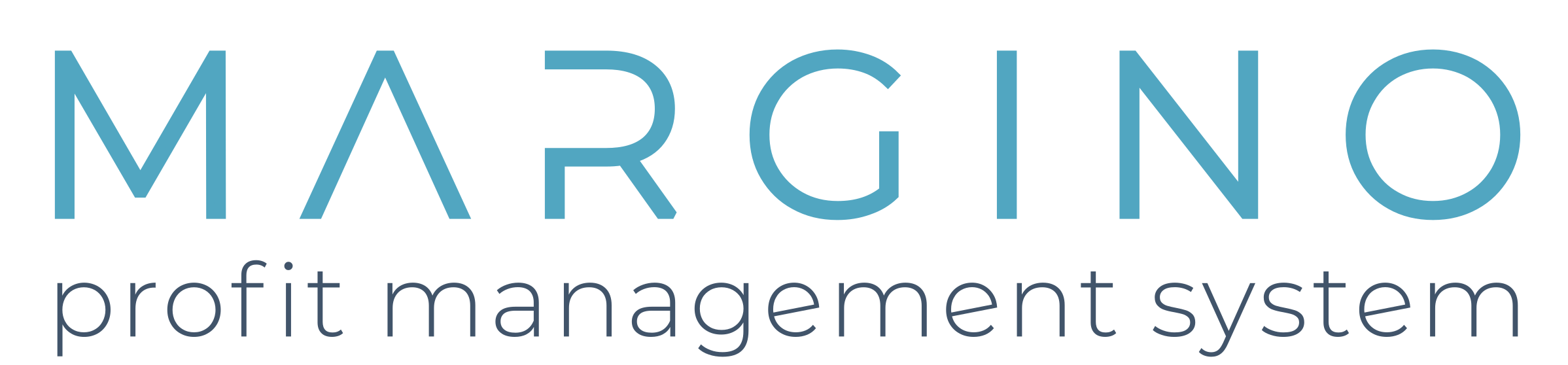 Margino